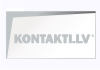 Konna
